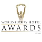 WORLD LUXURY AWARDS