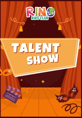 Talent Show